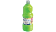 Giotto - 533411