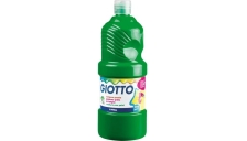 Giotto - 533412