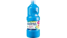 Giotto - 533415