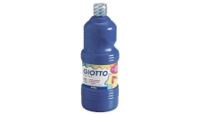 Giotto - 533417