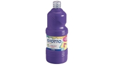 Giotto - 533419