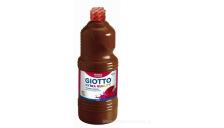 Giotto - 533428
