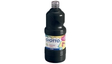Giotto - 533424