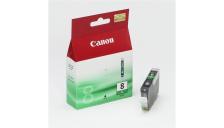 Serbatoio Canon CLI-8G (0627B001) verde - 470914