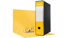 Esselte - 390783090