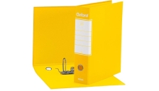 Esselte - 390785090