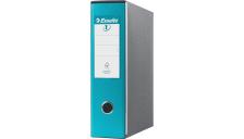 Esselte - 390753800