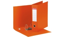 Esselte - 390753200