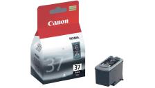 Testina di stampa Canon PG-37 (2145B001) nero - 474184