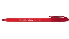 Papermate - S0957140