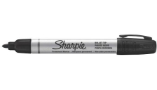 Sharpie - S0945720