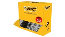 Bic - 896040