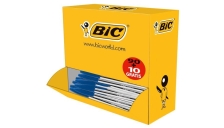 Bic - 896039