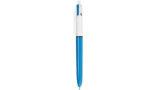 Bic - 801867
