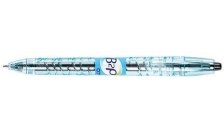 Pilot - 040180