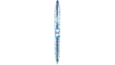 Pilot - 040181