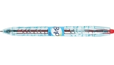 Pilot - 040182