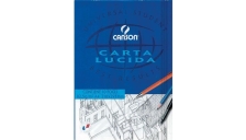 Canson - 200757202