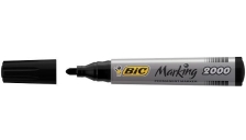 Bic - 820915