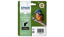 Cartuccia Epson T1590 (C13T15904010) - 492861
