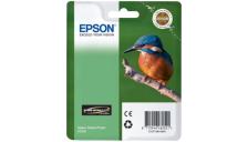 Cartuccia Epson T1591 (C13T15914010) nero fotografico - 492878