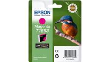 Cartuccia Epson T1593 (C13T15934010) magenta - 492894