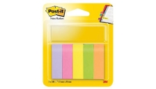Post-It - 670-5