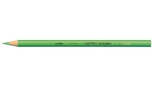 Giotto - 2390 17