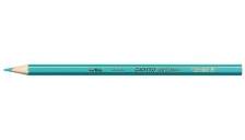 Giotto - 2390 21