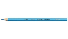 Giotto - 2390 22
