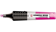 Stabilo - 71/56