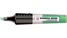 Stabilo - 71/33