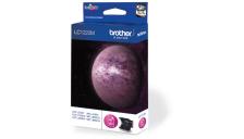 Cartuccia Brother 1220 (LC-1220M) magenta - 496828