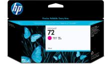 Cartuccia HP 72 (C9372A) magenta - 499521