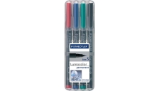 Staedtler - 313 WP4