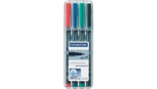 Staedtler - 317 WP4