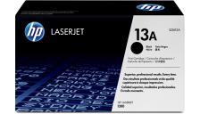 Toner HP 13A (Q2613A) nero - 506596