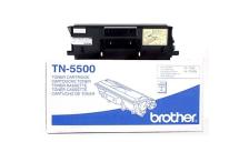 Toner Brother 5500 (TN-5500) nero - 506642