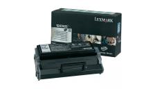 Toner Lexmark 12A7405 nero - 506871