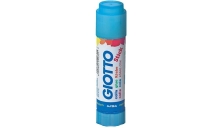 Giotto - 540300