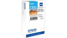 Cartuccia Epson T7012 (C13T70124010) ciano - 516542