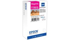 Cartuccia Epson T7013 (C13T70134010) magenta - 516550