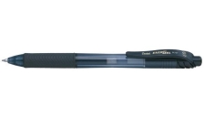 Pentel - BL107-AX