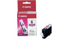 Serbatoio Canon BCI-6M (4707A002) magenta - 523231