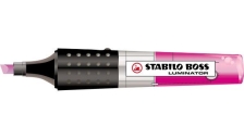 Stabilo - 71/40