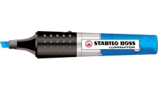 Stabilo - 71/41
