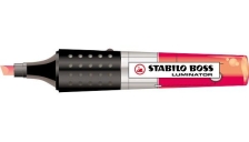 Stabilo - 71/54