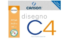 Canson - 100500452