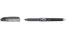 Pilot - 006413