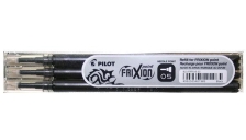 Pilot - 006420